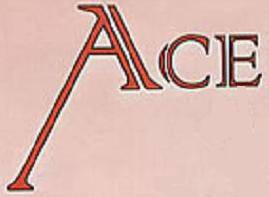 logo Ace (UK)